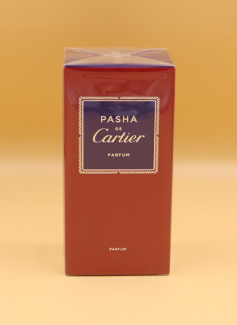 /storage/photos/1/Products/Perfumes/Perfumes 021-01.jpg